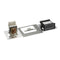 GEMINI 20350083 (OLD 20350013) TIMER DIGITAL BAKING 120V