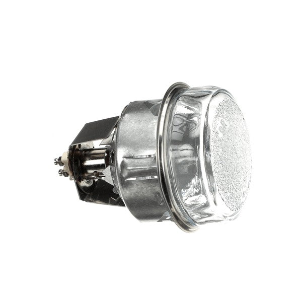 GEMINI 20650021 LAMP HOLDER