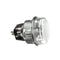GEMINI 20650021 LAMP HOLDER