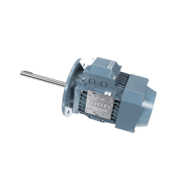 GEMINI 20750010 FAN MOTOR