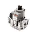 GEMINI 21150004 VALVE SOLENOID GAS 3/4