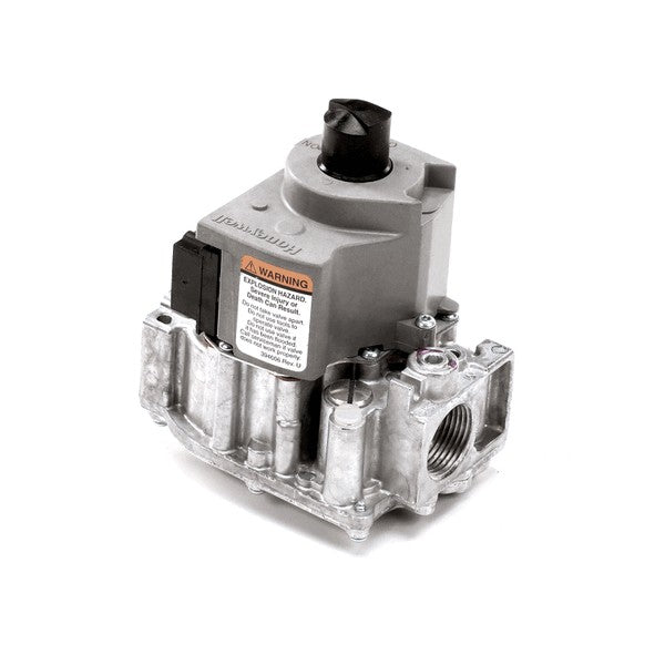 GEMINI 21150004 VALVE SOLENOID GAS 3/4