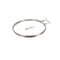 GILES 20309 ELEMENT 6666W 240V GEF-720