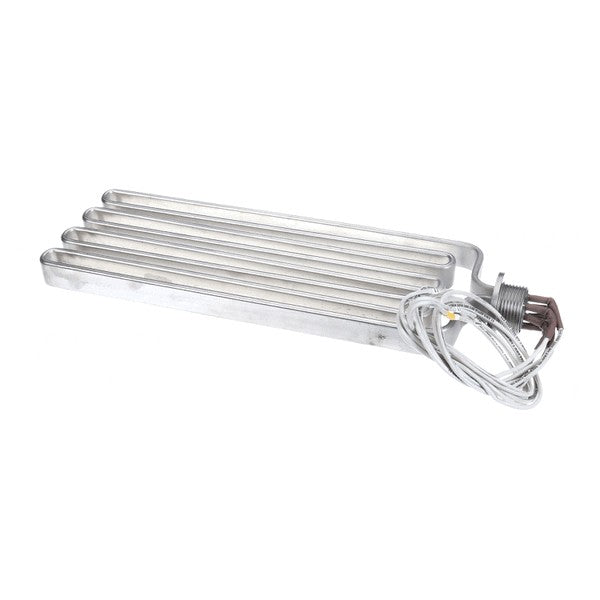 GILES 20563 ELEMENT 208 V 9000 W FIREBAR GBF