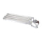 GILES 20563 ELEMENT 208 V 9000 W FIREBAR GBF