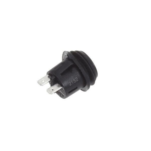 GILES 20692 SWITCH MOMENTARY PUSH-BUTTON EACTMR