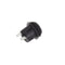 GILES 20692 SWITCH MOMENTARY PUSH-BUTTON EACTMR