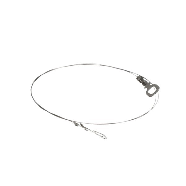 GILES 21180 WIRE IONIZER 16-IN EAC