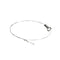 GILES 21180 WIRE IONIZER 16-IN EAC