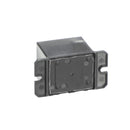GILES 21203 RELAY SPST-NO 240V