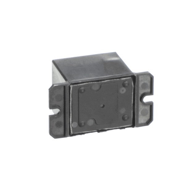 GILES 21203 RELAY SPST-NO 240V