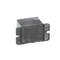 GILES 21203 RELAY SPST-NO 240V