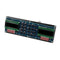GILES 21380 CONTROLLER CC10 DUAL DISPLAY