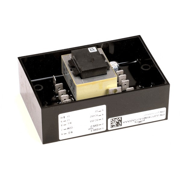 GILES 23749 THERMOSTAT SAFETY WATLOW 425 DEG 120V