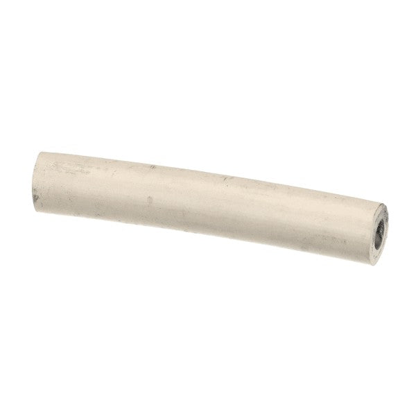 GILES 30131 HOSE 6.0 INCH WHITE EDIBLE OIL