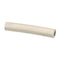 GILES 30131 HOSE 6.0 INCH WHITE EDIBLE OIL