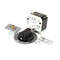 GILES 30967 TIMER ASSEMBLY 30 MIN MECHANICA