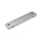 GILES 35087 BAR MIDDLE BASKET