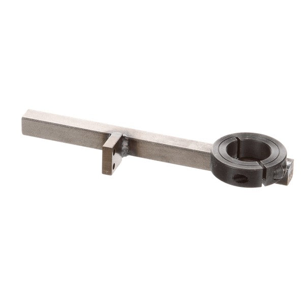 GILES 38824 ELEVATOR CARRIER WELD ASSEMBLY GEF