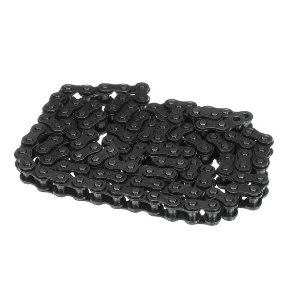 GILES 38829 CHAIN ELEVATOR S35 115-PITCH GEF