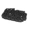 GILES 38829 CHAIN ELEVATOR S35 115-PITCH GEF