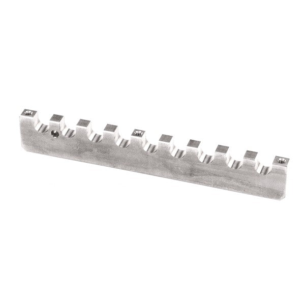 GILES 38894 BRACKET ELEMENT W/ HOLE GEF-720
