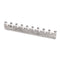 GILES 38894 BRACKET ELEMENT W/ HOLE GEF-720