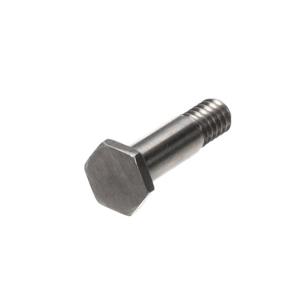 GILES 39527 SCREW SHOULDER 1/4-20 DRAIN PULL