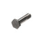GILES 39527 SCREW SHOULDER 1/4-20 DRAIN PULL