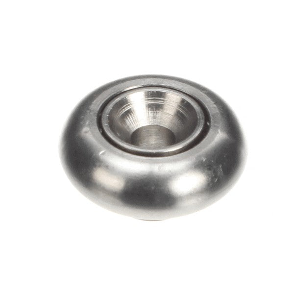 GILES 40315