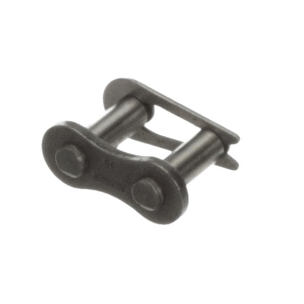 GILES 40951 MASTERLINK