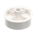 GILES 41398 KNOB REPLACEMT FOR LUTRON C-1000-WH