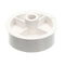 GILES 41398 KNOB REPLACEMT FOR LUTRON C-1000-WH