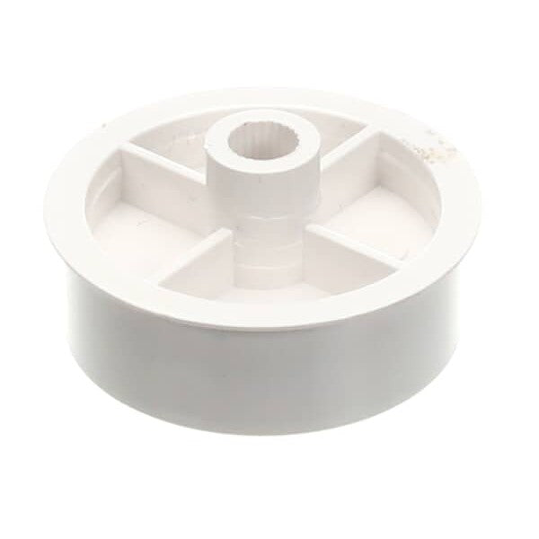 GILES 41398 KNOB REPLACEMT FOR LUTRON C-1000-WH