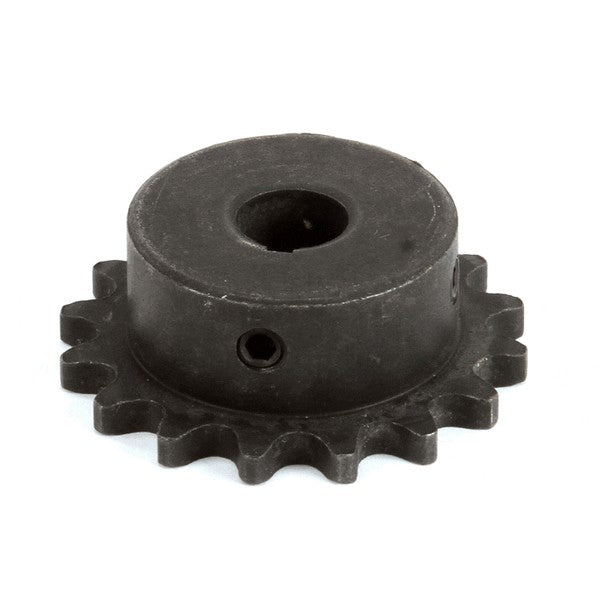 GILES 45149 SPROCKET DRIVER 16-TOOTH BS