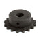 GILES 45149 SPROCKET DRIVER 16-TOOTH BS