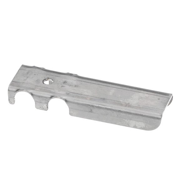 GILES 94474 BRACKET ELEMENT STAND OFF EOF-BIB