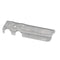 GILES 94474 BRACKET ELEMENT STAND OFF EOF-BIB