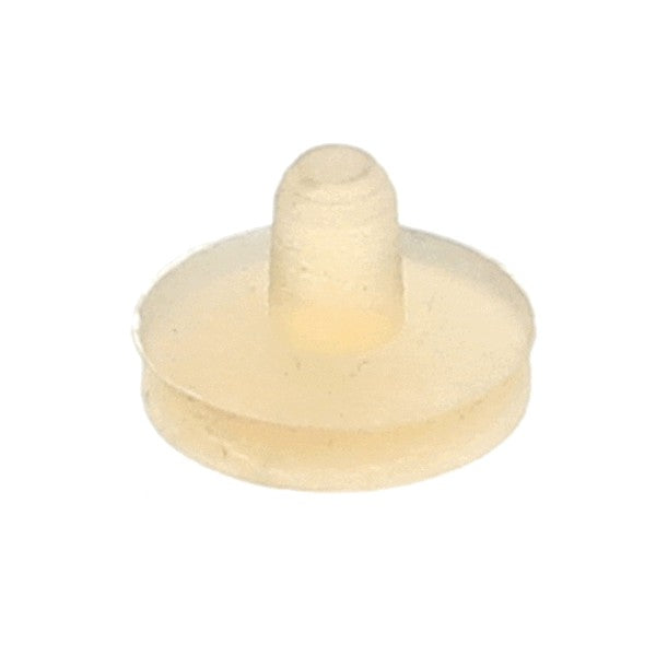 GIORIK 2012707 SEAL DRAIN RBR EVO SB