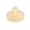 GIORIK 2012707 SEAL DRAIN RBR EVO SB