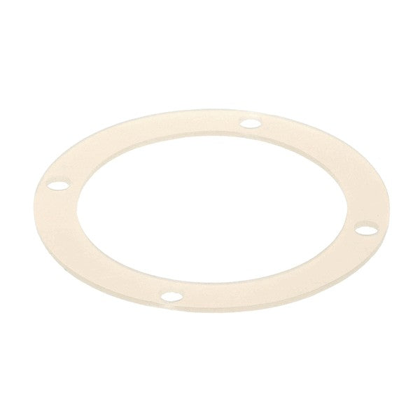 GIORIK 2015768 GASKET TUBE SILICONE 79MM OD 1.5MM THICK GAS