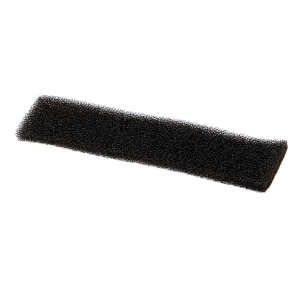 GIORIK 2019006
