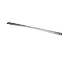 GIORIK 2020805EV SUPPORT GSKT GLS OTR 202 EVO