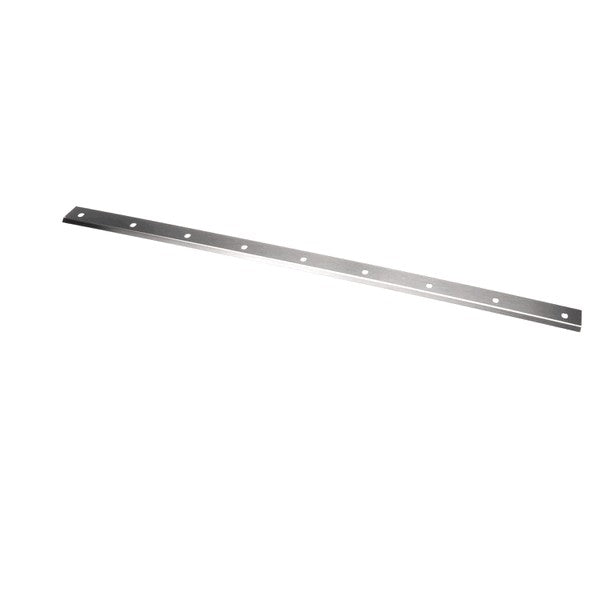 GIORIK 2020805EV SUPPORT GSKT GLS OTR 202 EVO