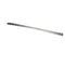 GIORIK 2020805EV SUPPORT GSKT GLS OTR 202 EVO