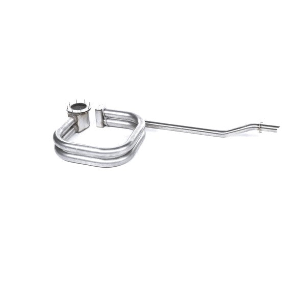 GIORIK 2021090 HTX GAS BOTTOM 202 EVO