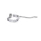 GIORIK 2021090 HTX GAS BOTTOM 202 EVO