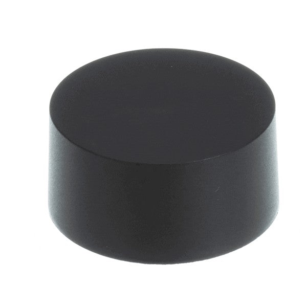 GIORIK 2024892 KNOB ENCDR BLK EVO