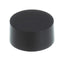 GIORIK 2024892 KNOB ENCDR BLK EVO