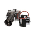 GIORIK 2024917 MOTOR VENT CMPLT ASSEMBLY EVO SB